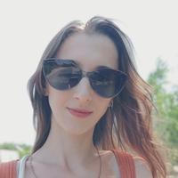 Отзыв от Кристина - DTV виза